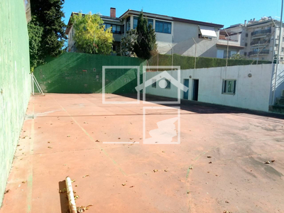 Local en Cunit Tarragona