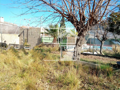 Inmueble en , Tarragona