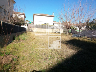 Inmueble en , Tarragona