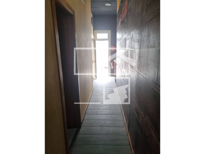 Inmueble en Calle EMPAR NADAL     , Tarragona