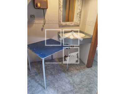 Inmueble en Calle EMPAR NADAL     , Tarragona