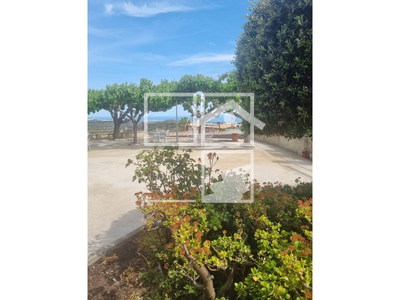 Inmueble en , Tarragona