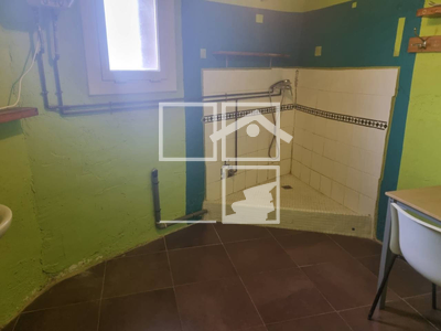 Inmueble en , Tarragona