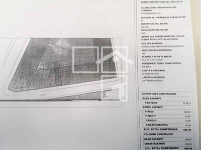 Local en LARRA, Sabadell Barcelona