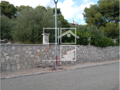 Local en Cunit Tarragona