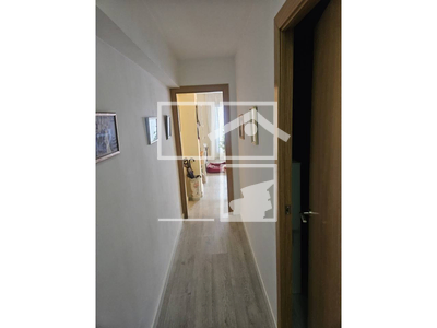 Local en Cunit Tarragona