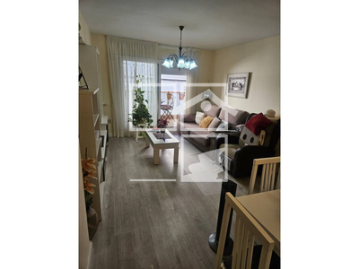 Local en Cunit Tarragona