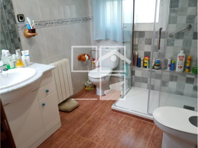 Inmueble en , Tarragona