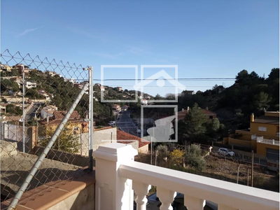 Local en Cunit Tarragona