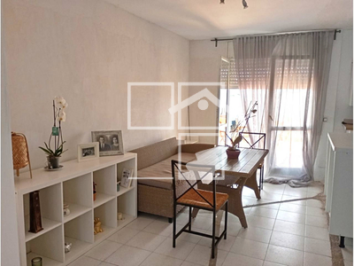 Inmueble en , Tarragona