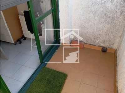 Inmueble en , Tarragona