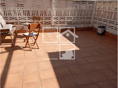 Local en Cunit Tarragona