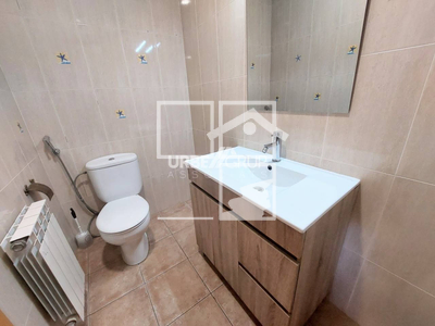 Inmueble en Paseo Estación de Torreblanca    , Barcelona