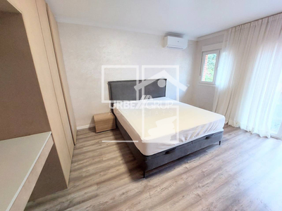 Inmueble en Paseo Estación de Torreblanca    , Barcelona