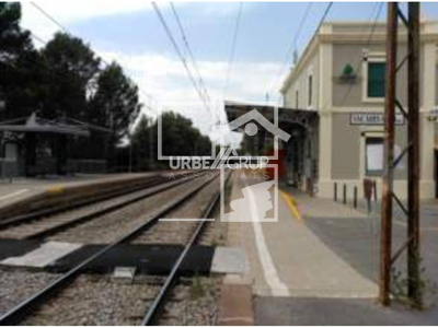 Inmueble en Paseo Estación de Torreblanca    , Barcelona