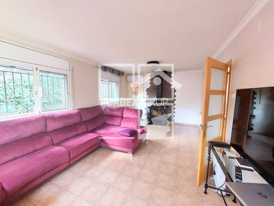 Inmueble en Paseo Estación de Torreblanca    , Barcelona