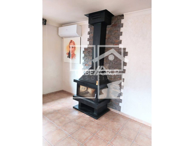 Inmueble en Paseo Estación de Torreblanca    , Barcelona