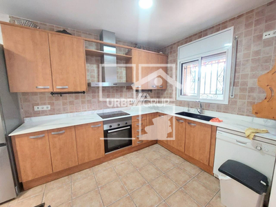 Inmueble en Paseo Estación de Torreblanca    , Barcelona