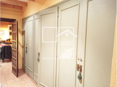 Inmueble en , Tarragona