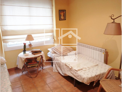 Local en Bellvei Tarragona