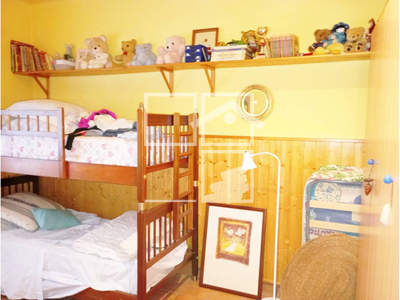 Local en Bellvei Tarragona