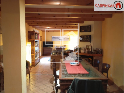 Local en Bellvei Tarragona