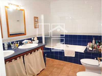 Inmueble en , Tarragona