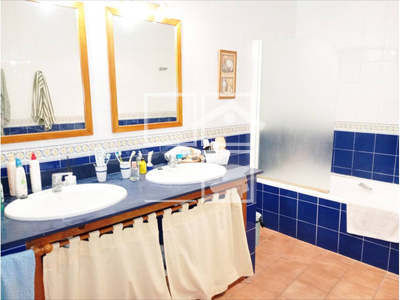 Inmueble en , Tarragona