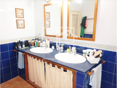 Inmueble en , Tarragona