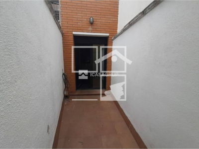 Inmueble en Calle Sant Francesc    , Barcelona