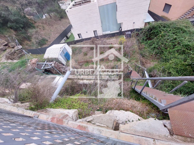 Inmueble en , Barcelona