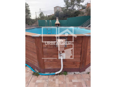 Inmueble en , Barcelona