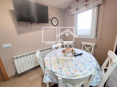 Inmueble en , Barcelona