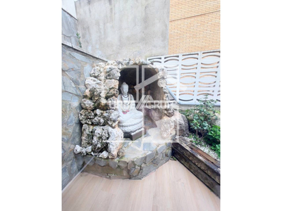 Inmueble en , Barcelona