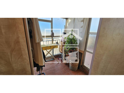 Inmueble en Calle Richard Strauss   9-11 ATICO, Barcelona