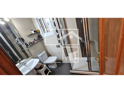 Inmueble en Calle Richard Strauss   9-11 ATICO, Barcelona