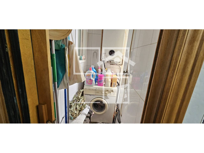 Inmueble en Calle Richard Strauss   9-11 ATICO, Barcelona