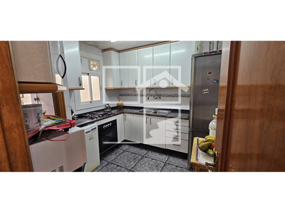 Inmueble en Calle Richard Strauss   9-11 ATICO, Barcelona