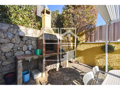 Inmueble en Calle Tagamanent    , Barcelona