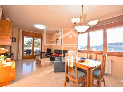 Inmueble en Calle Tagamanent    , Barcelona