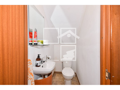 Inmueble en Calle Tagamanent    , Barcelona