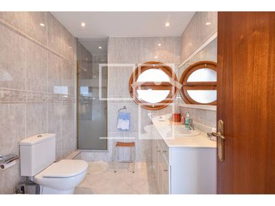 Inmueble en Calle Tagamanent    , Barcelona