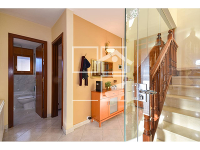 Inmueble en Calle Tagamanent    , Barcelona