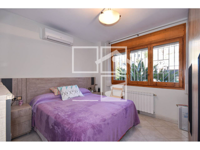 Inmueble en Calle Tagamanent    , Barcelona