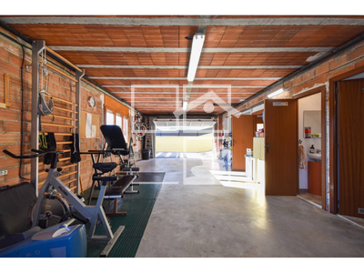 Inmueble en Calle Tagamanent    , Barcelona