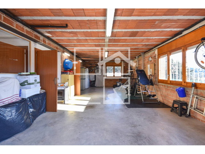 Inmueble en Calle Tagamanent    , Barcelona