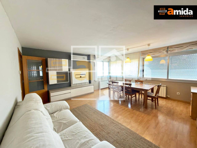 Local en Sabadell Barcelona