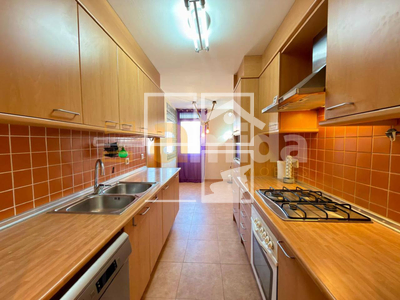 Local en Sabadell Barcelona