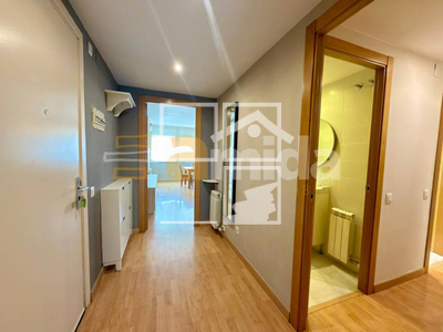 Local en Sabadell Barcelona