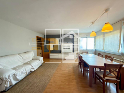 Local en Sabadell Barcelona